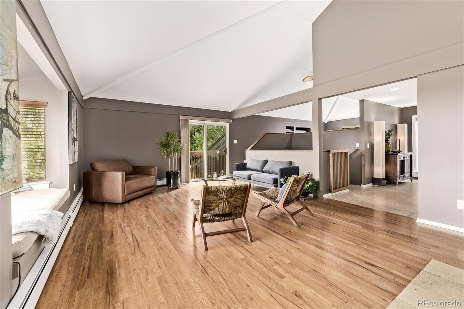 MLS Image #4 for 1139  genesee vista road,golden, Colorado