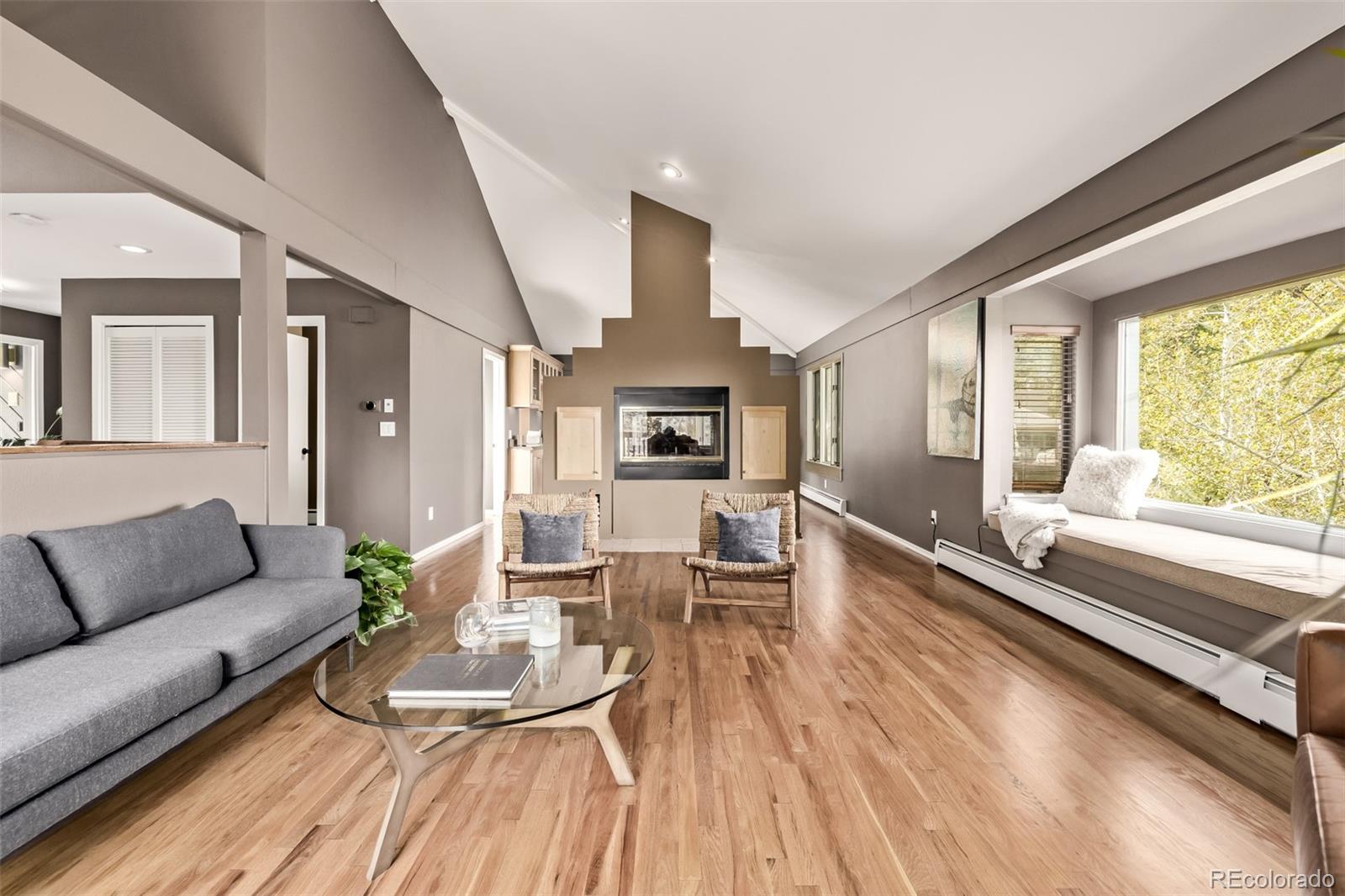 MLS Image #5 for 1139  genesee vista road,golden, Colorado