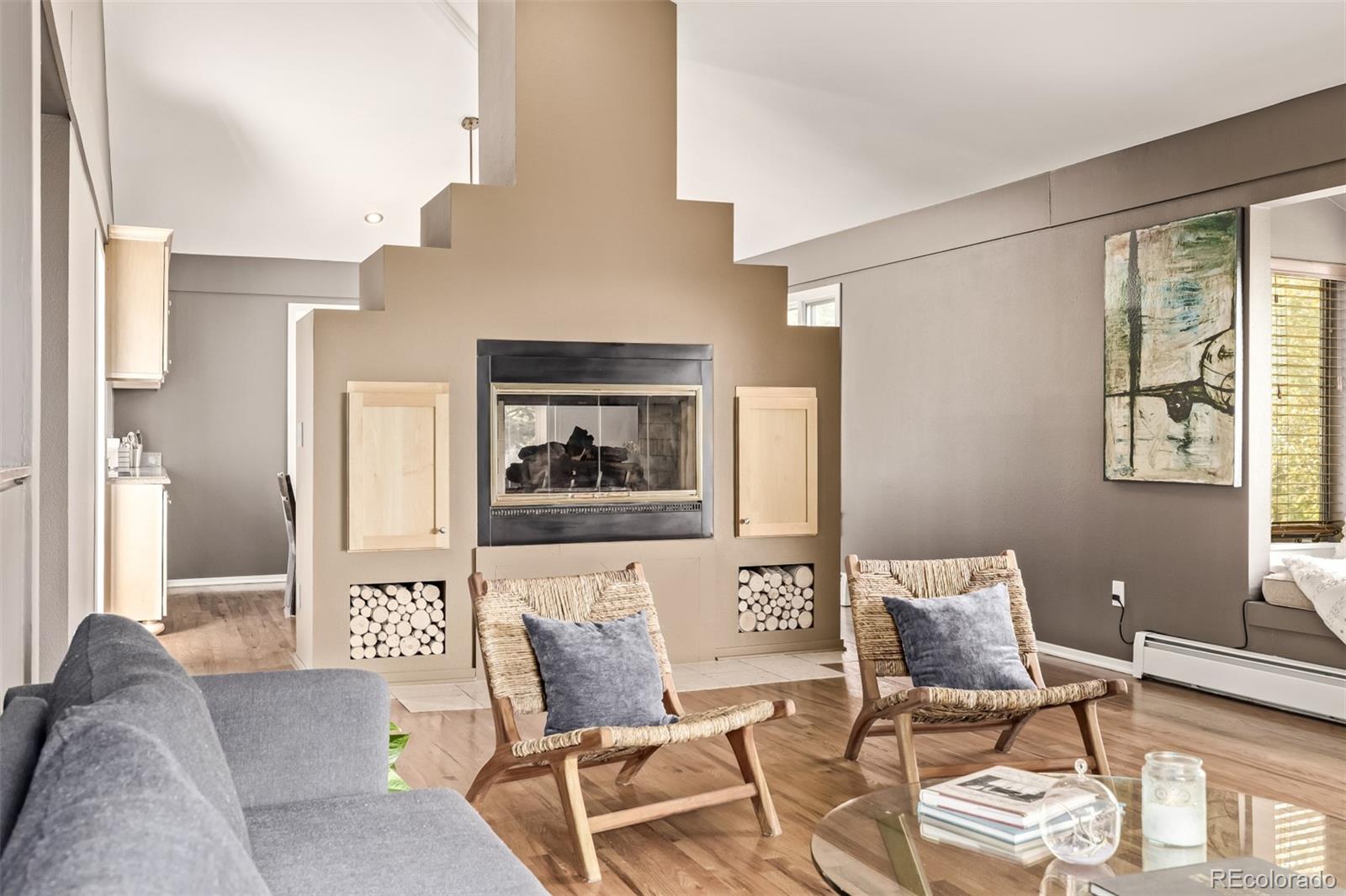 MLS Image #7 for 1139  genesee vista road,golden, Colorado
