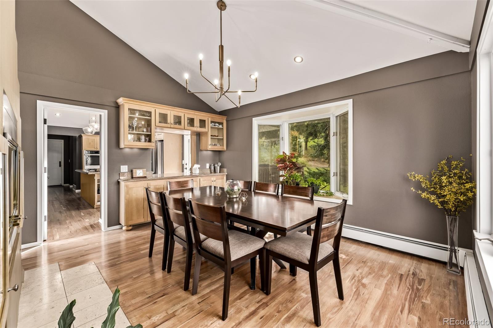 MLS Image #8 for 1139  genesee vista road,golden, Colorado