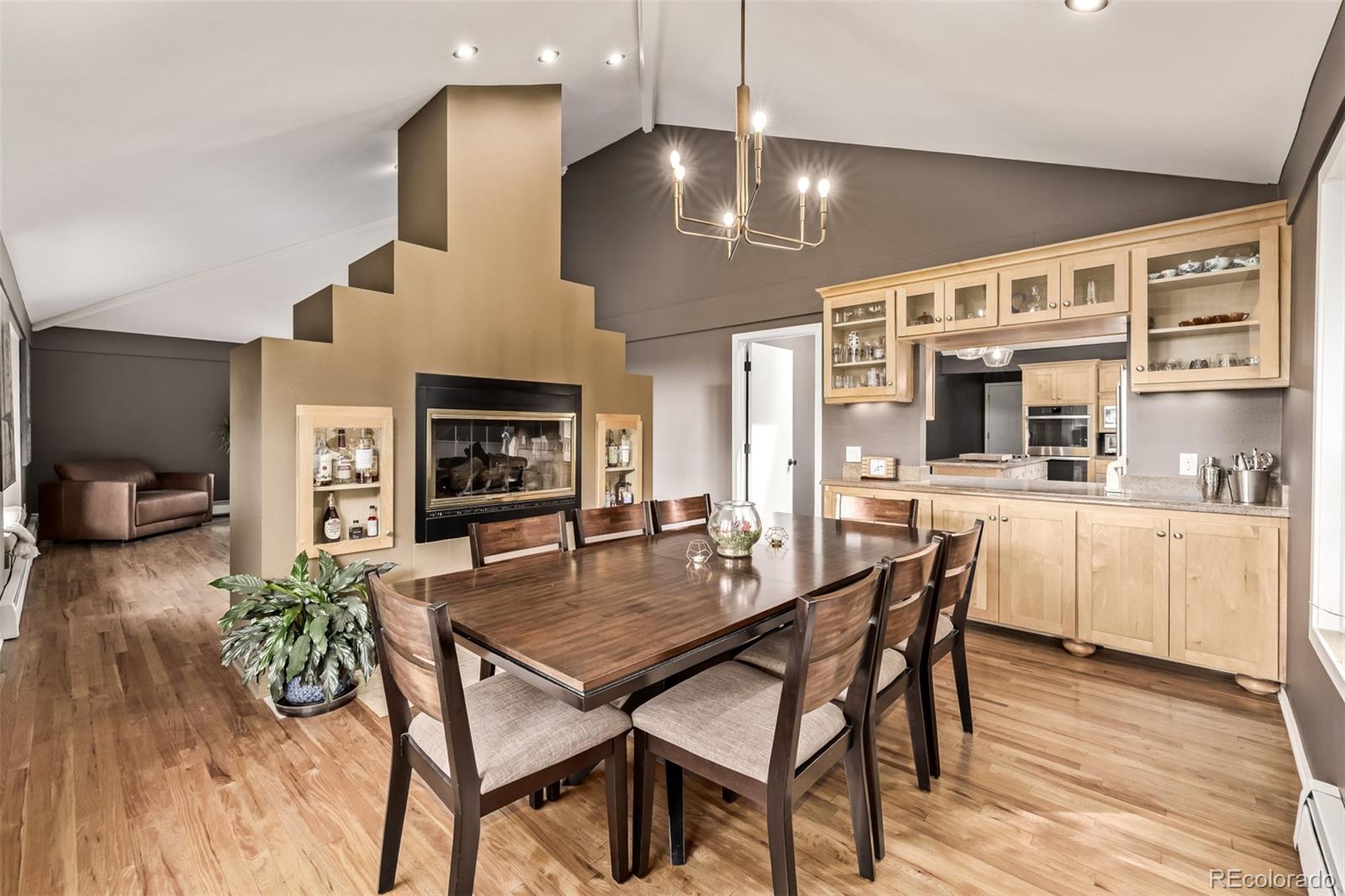 MLS Image #9 for 1139  genesee vista road,golden, Colorado