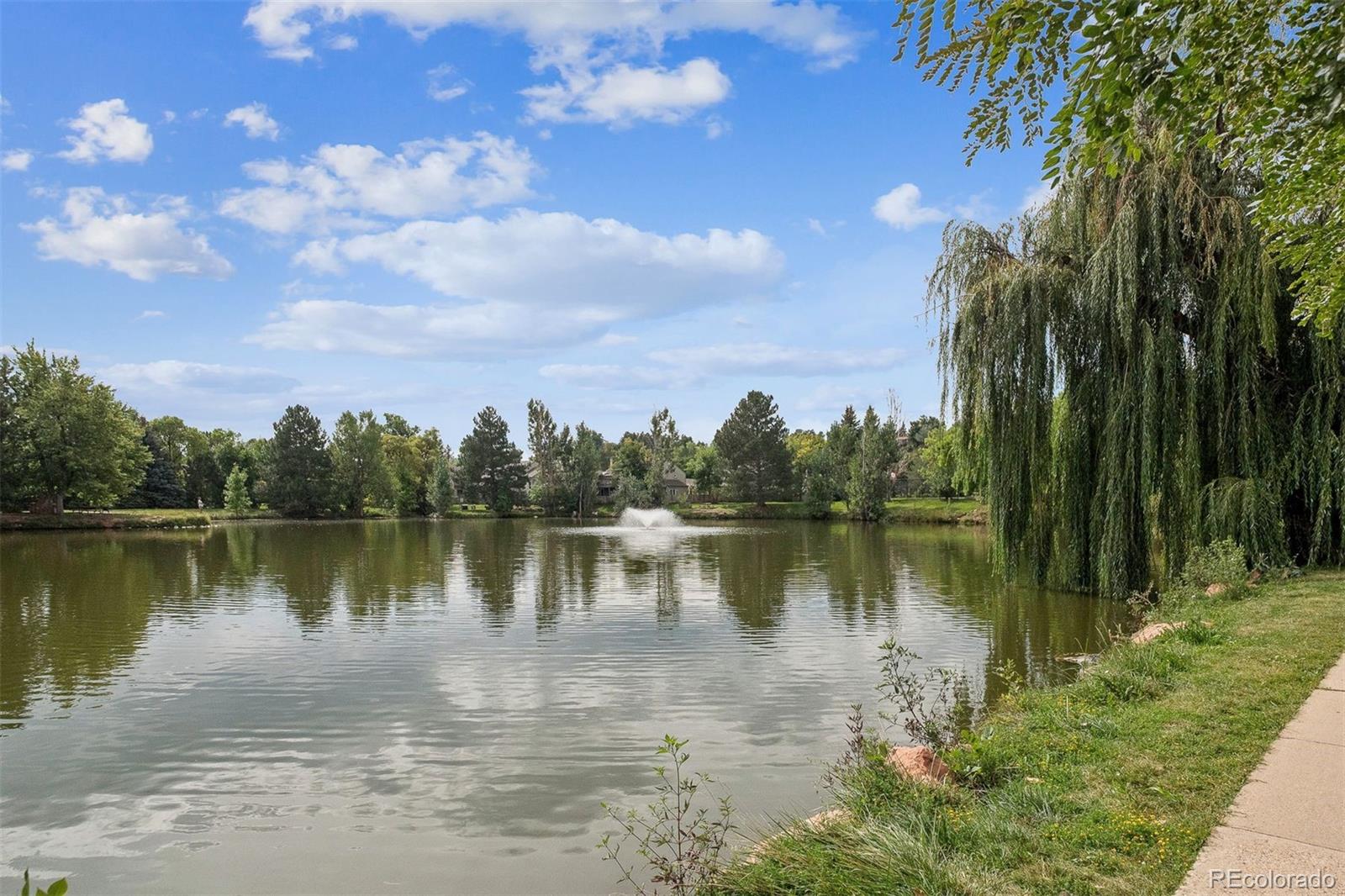 MLS Image #1 for 860 w moorhead circle,boulder, Colorado