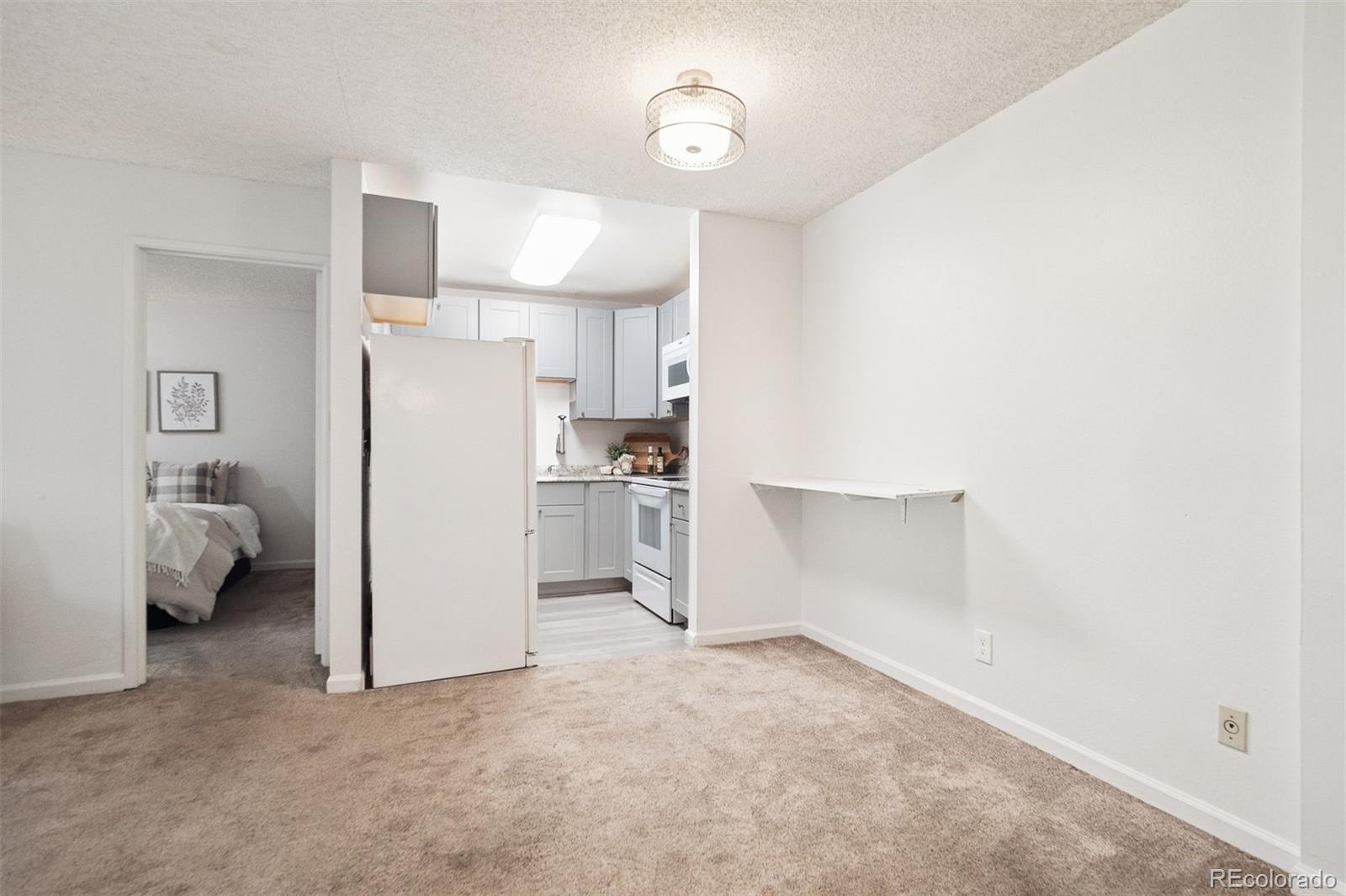 MLS Image #10 for 860 w moorhead circle,boulder, Colorado
