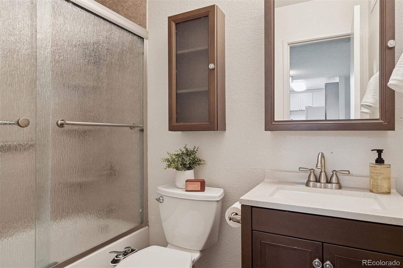 MLS Image #11 for 860 w moorhead circle,boulder, Colorado