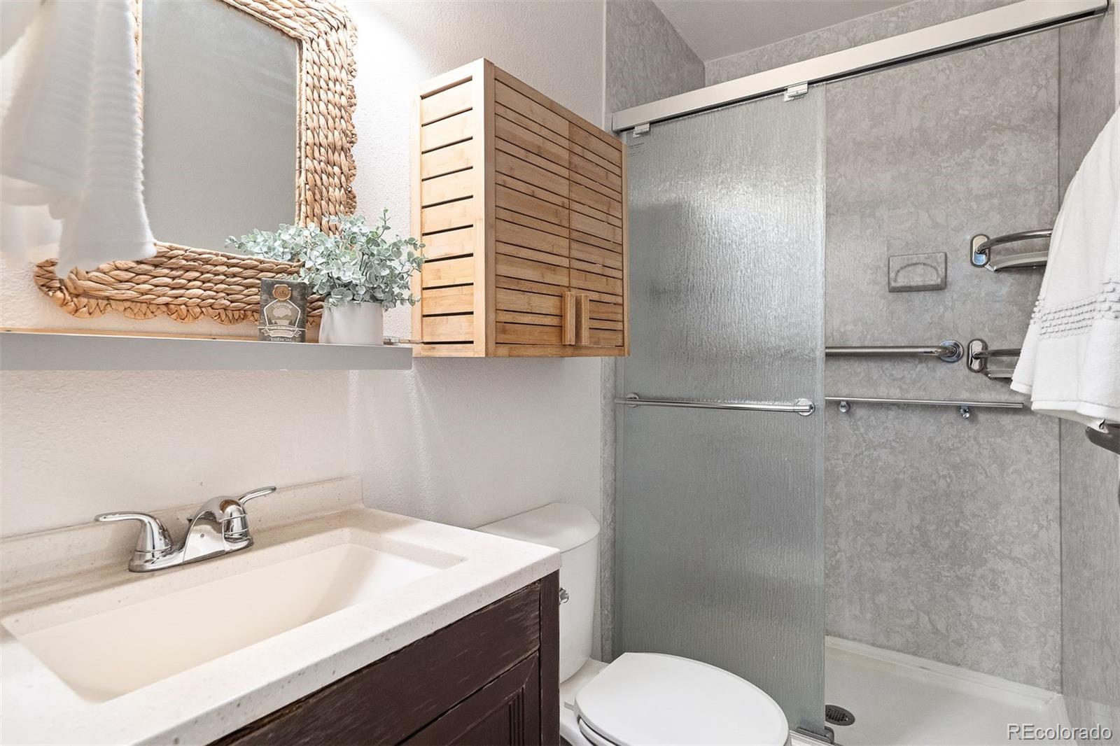 MLS Image #12 for 860 w moorhead circle,boulder, Colorado