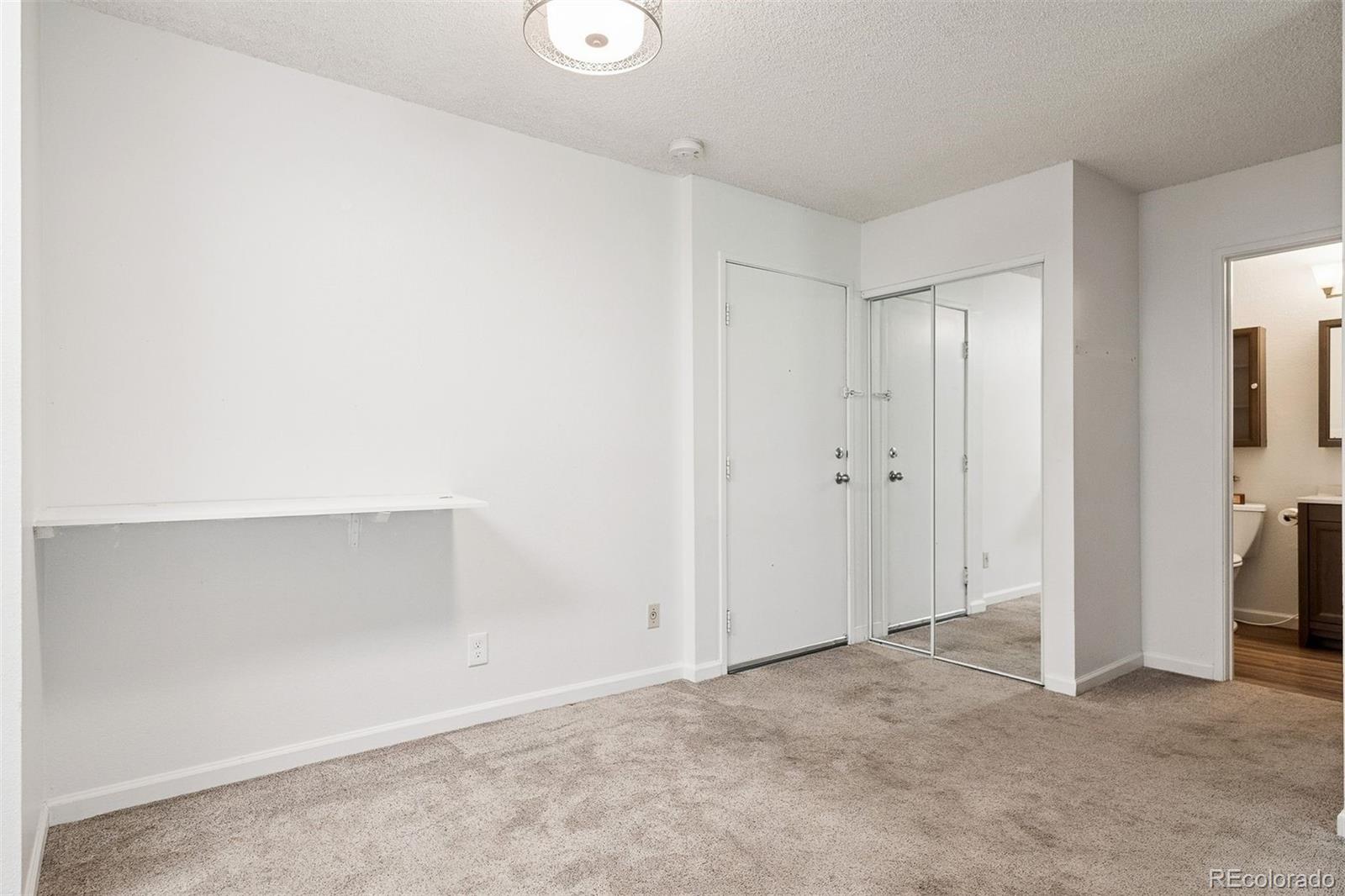 MLS Image #13 for 860 w moorhead circle,boulder, Colorado
