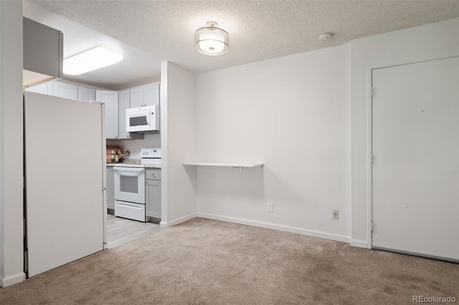 MLS Image #14 for 860 w moorhead circle,boulder, Colorado