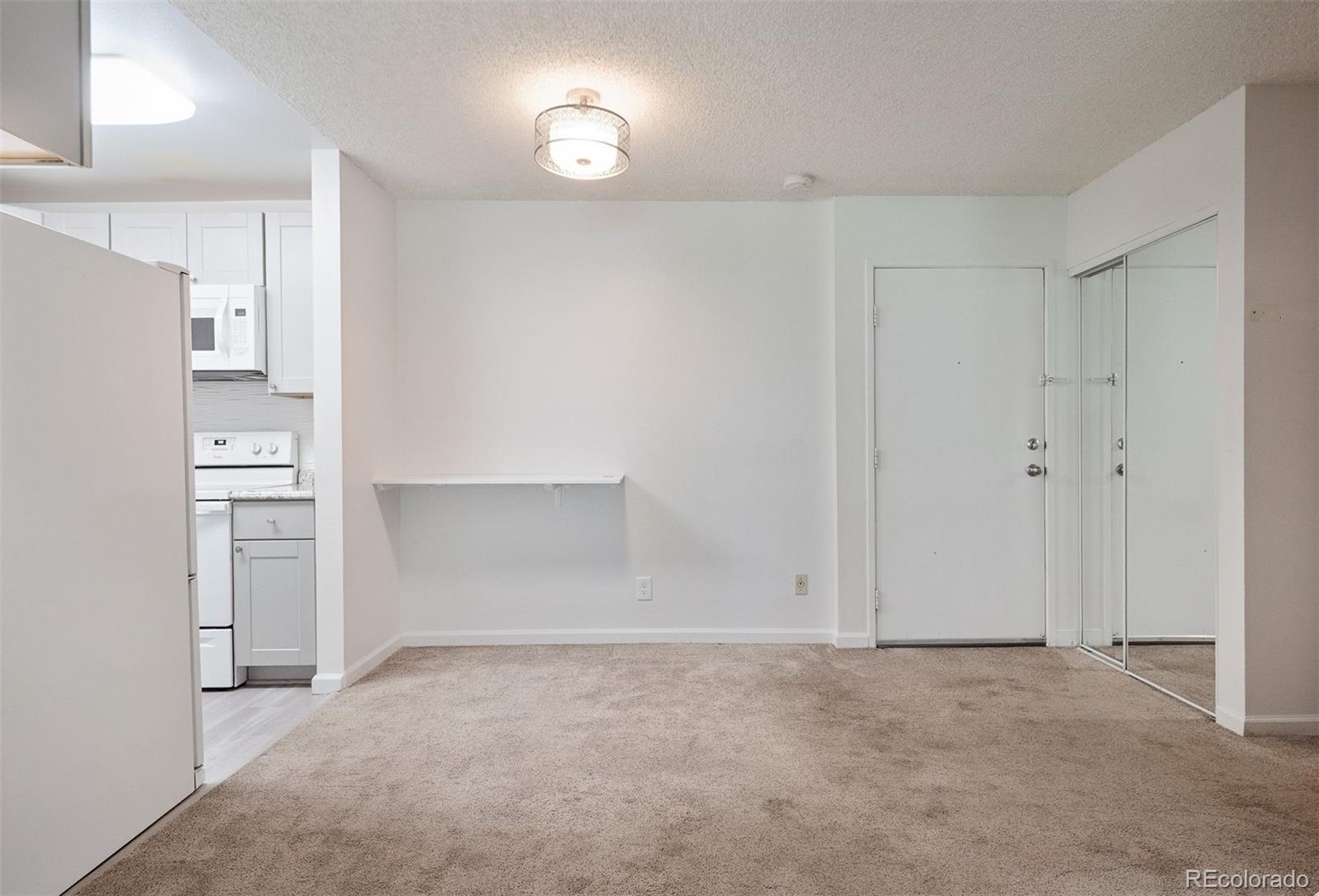 MLS Image #15 for 860 w moorhead circle,boulder, Colorado