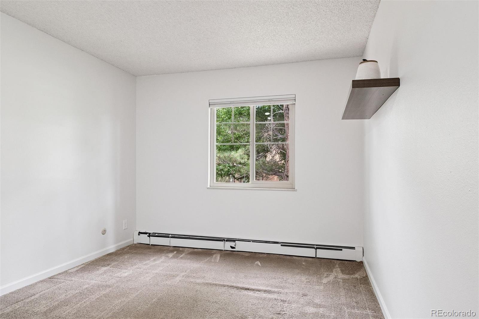 MLS Image #16 for 860 w moorhead circle,boulder, Colorado