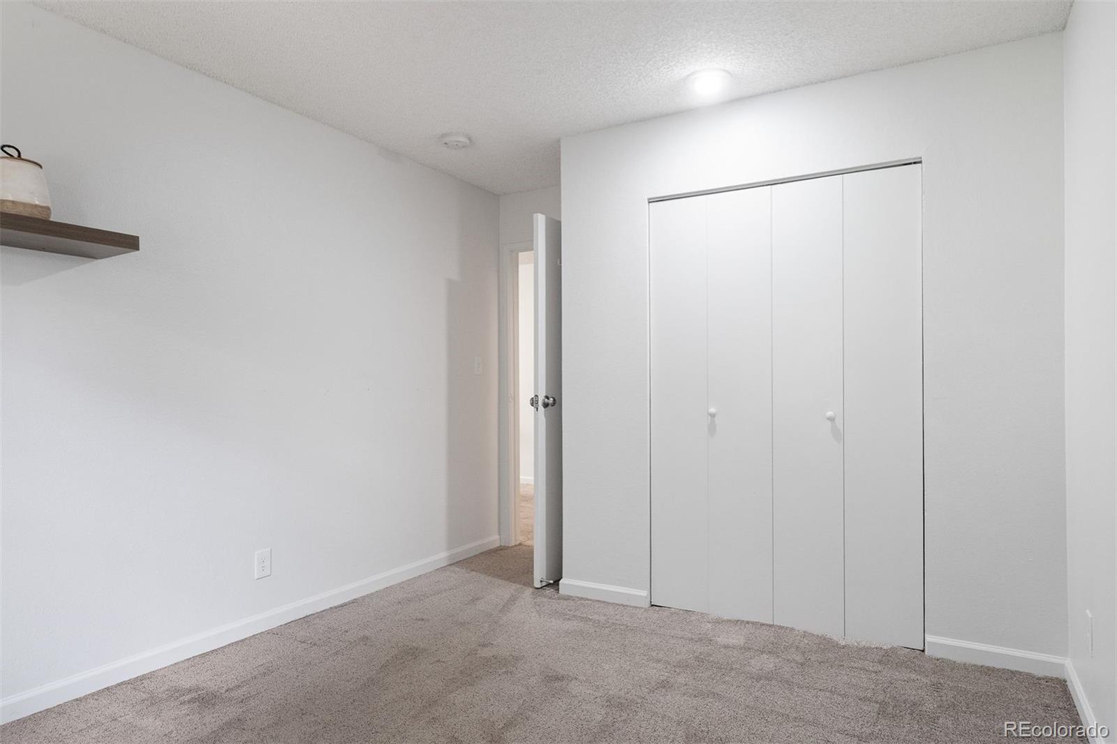 MLS Image #17 for 860 w moorhead circle,boulder, Colorado