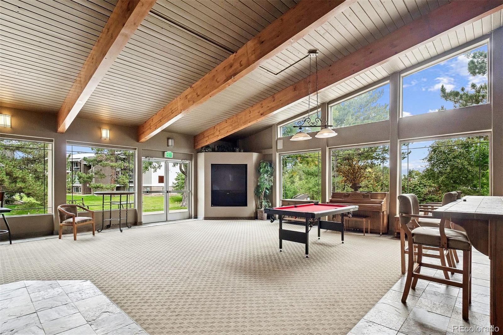MLS Image #18 for 860 w moorhead circle,boulder, Colorado
