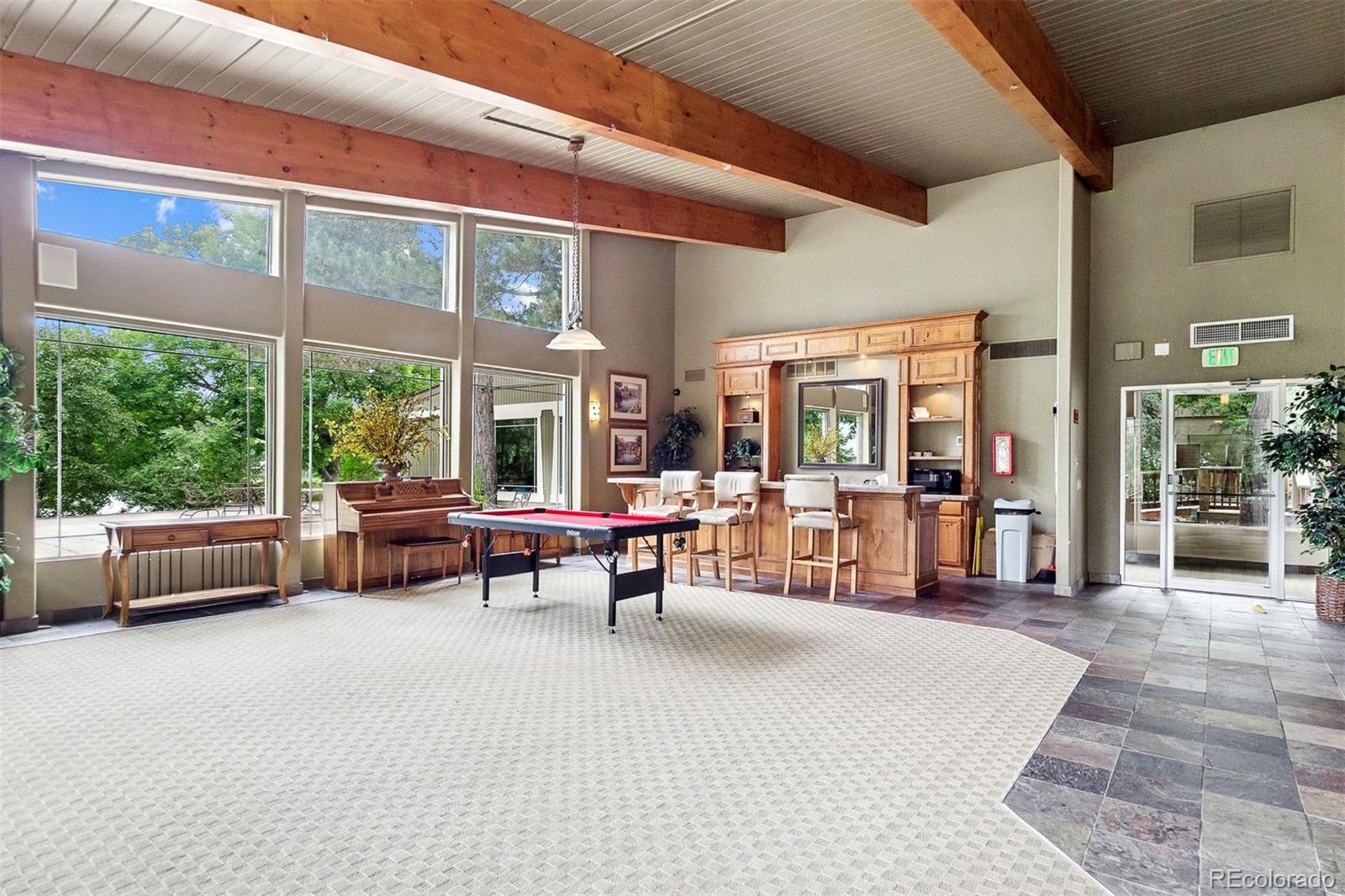 MLS Image #19 for 860 w moorhead circle,boulder, Colorado