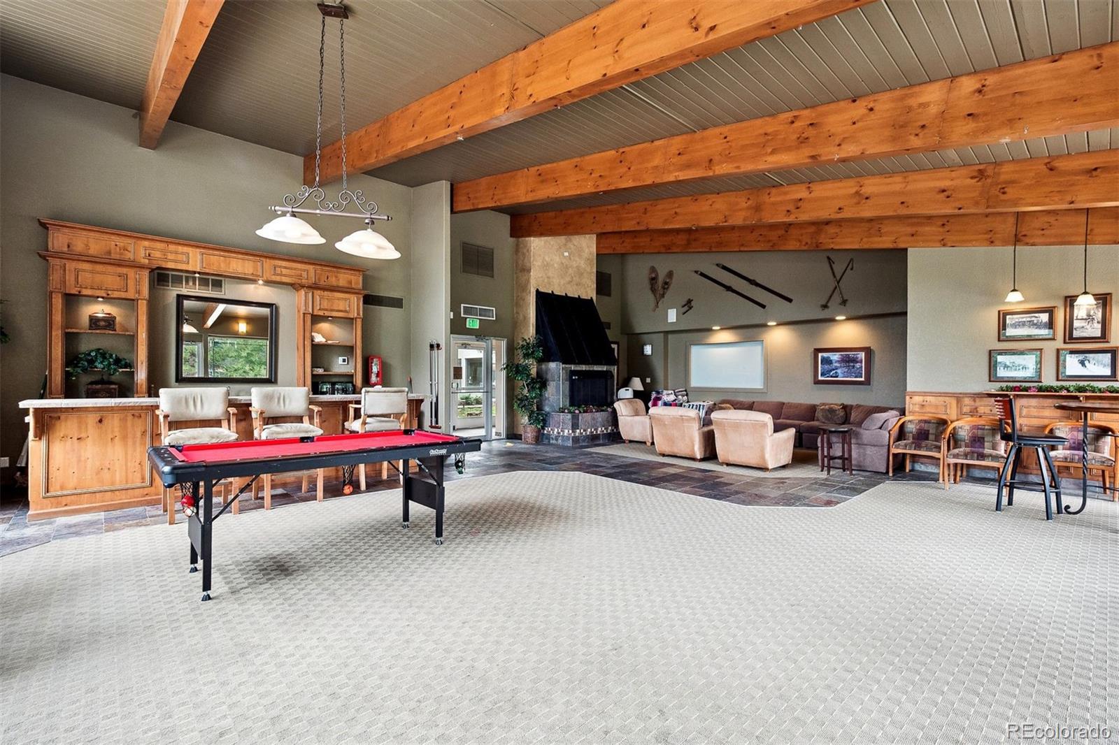 MLS Image #20 for 860 w moorhead circle,boulder, Colorado