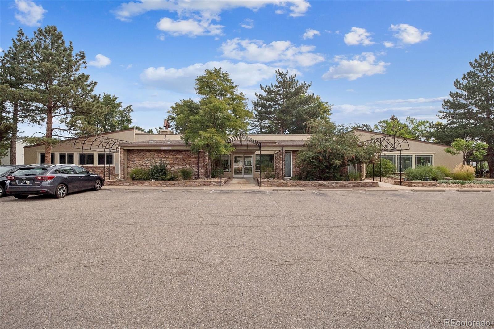 MLS Image #21 for 860 w moorhead circle,boulder, Colorado