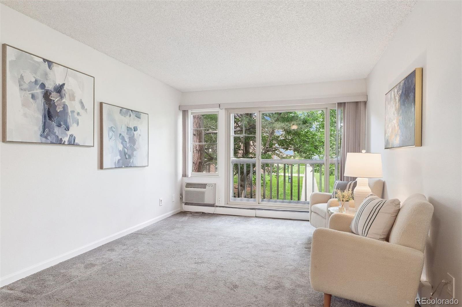 MLS Image #3 for 860 w moorhead circle,boulder, Colorado