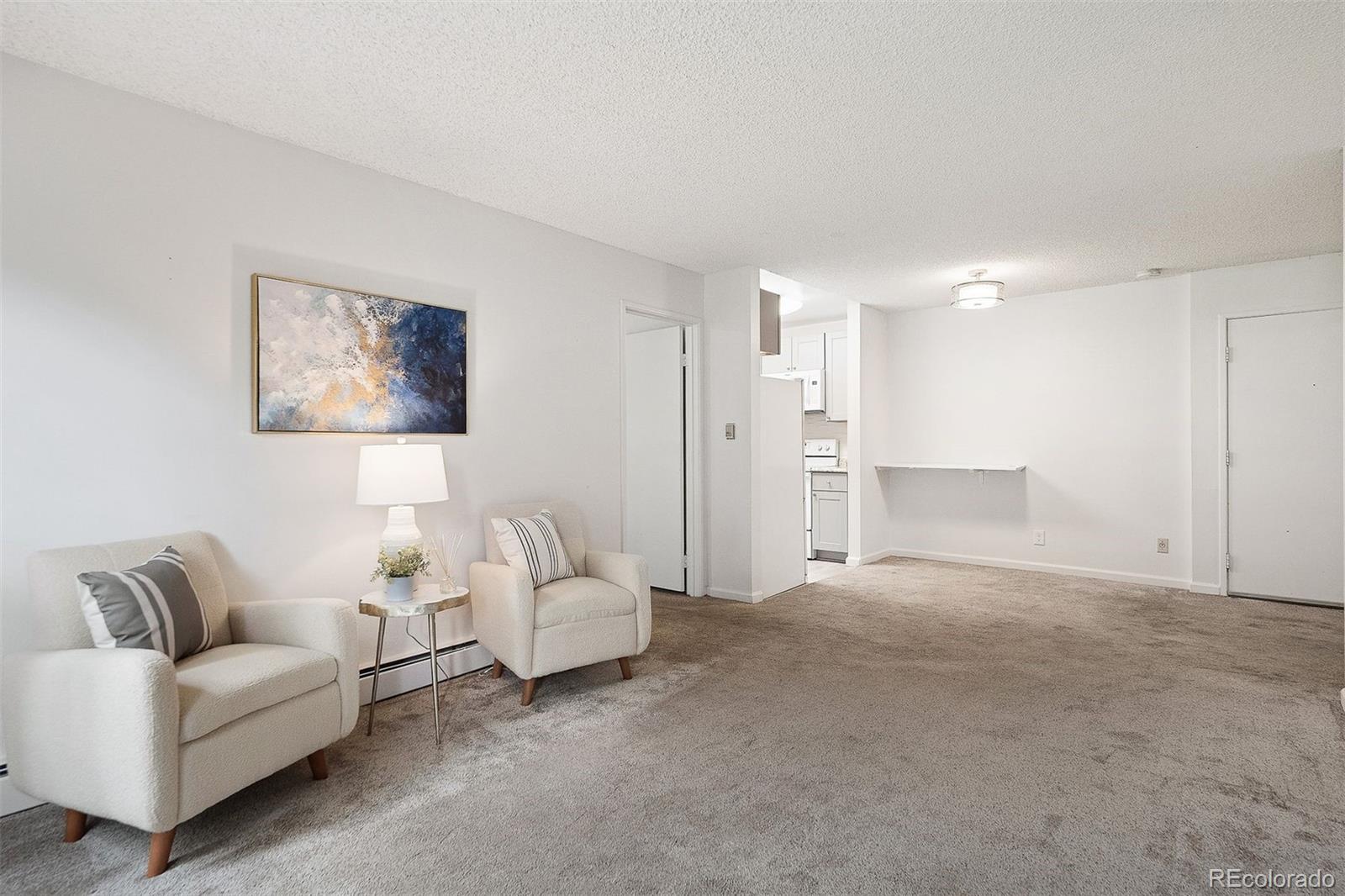 MLS Image #4 for 860 w moorhead circle,boulder, Colorado