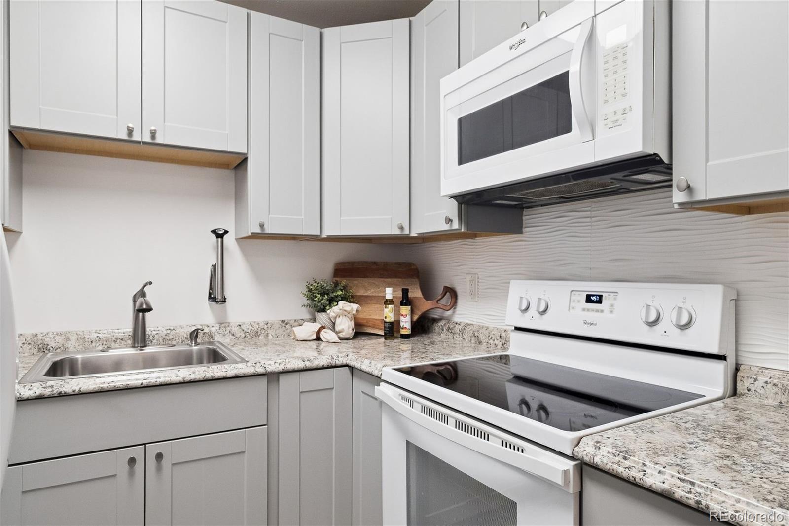 MLS Image #5 for 860 w moorhead circle,boulder, Colorado