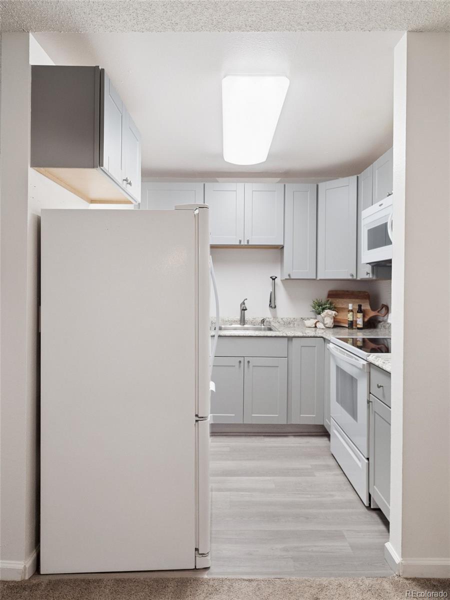 MLS Image #6 for 860 w moorhead circle,boulder, Colorado