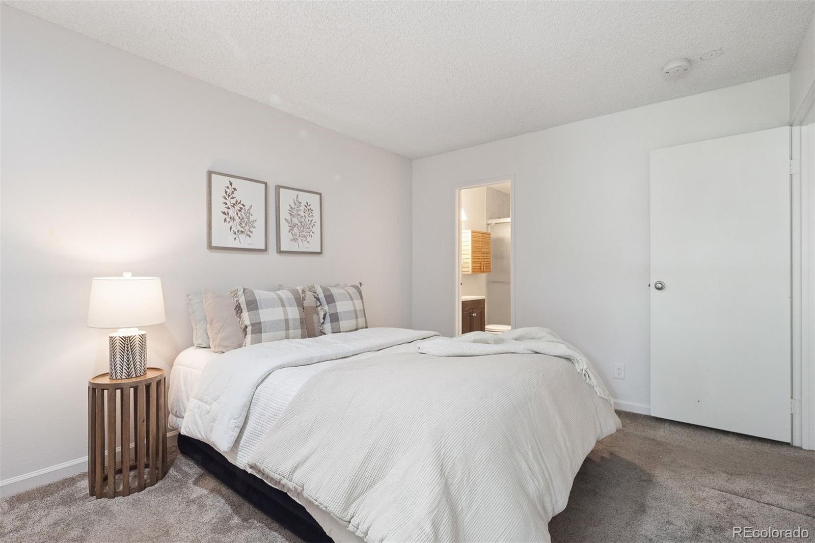 MLS Image #7 for 860 w moorhead circle,boulder, Colorado