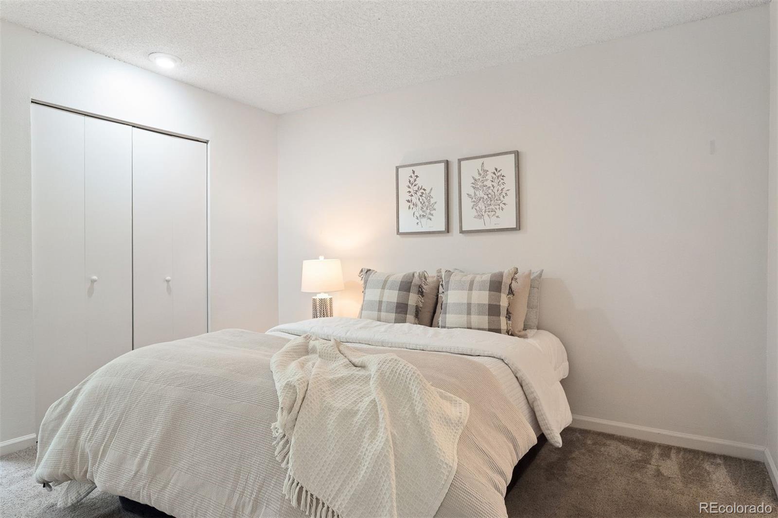 MLS Image #8 for 860 w moorhead circle,boulder, Colorado