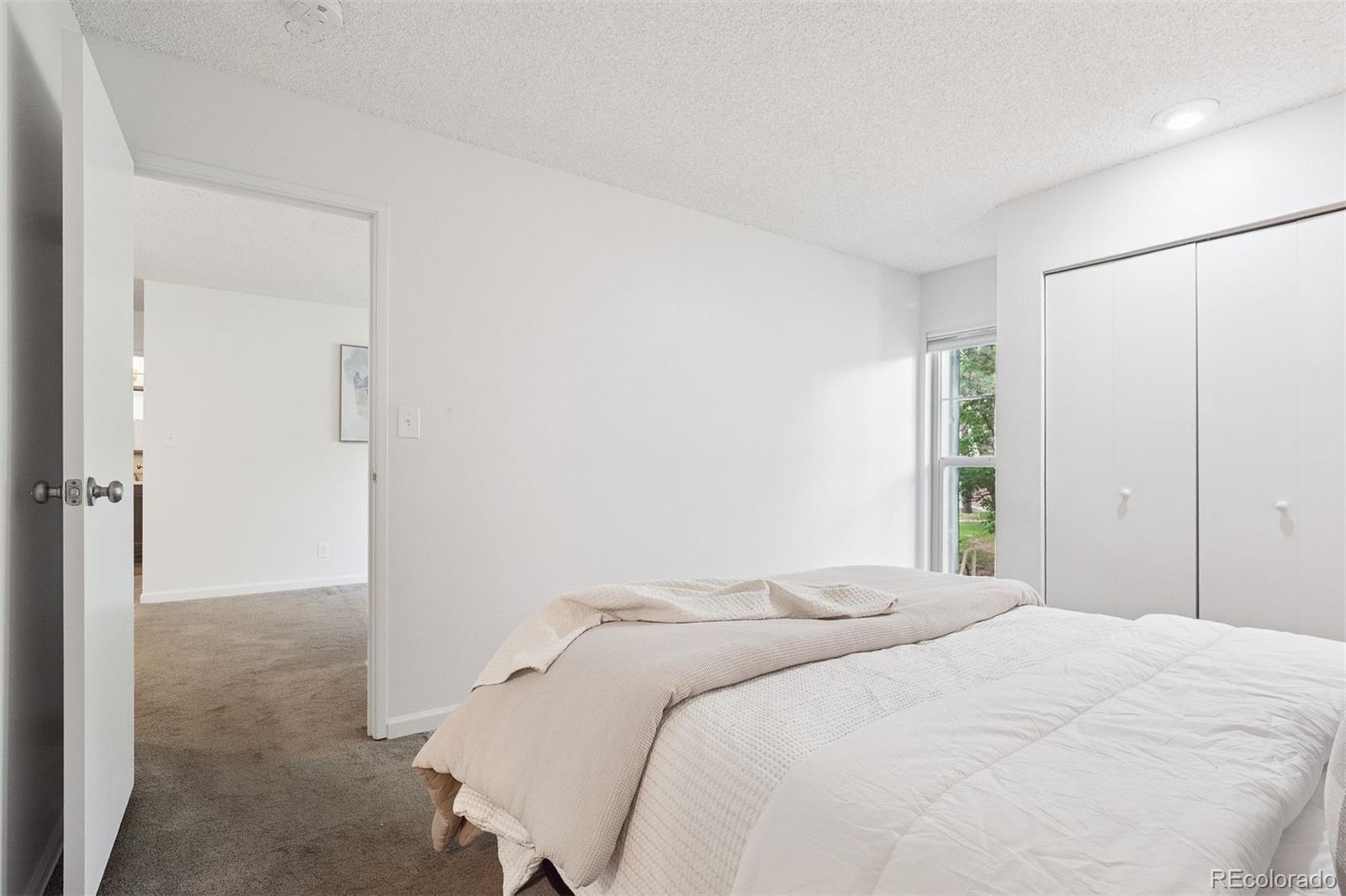 MLS Image #9 for 860 w moorhead circle,boulder, Colorado