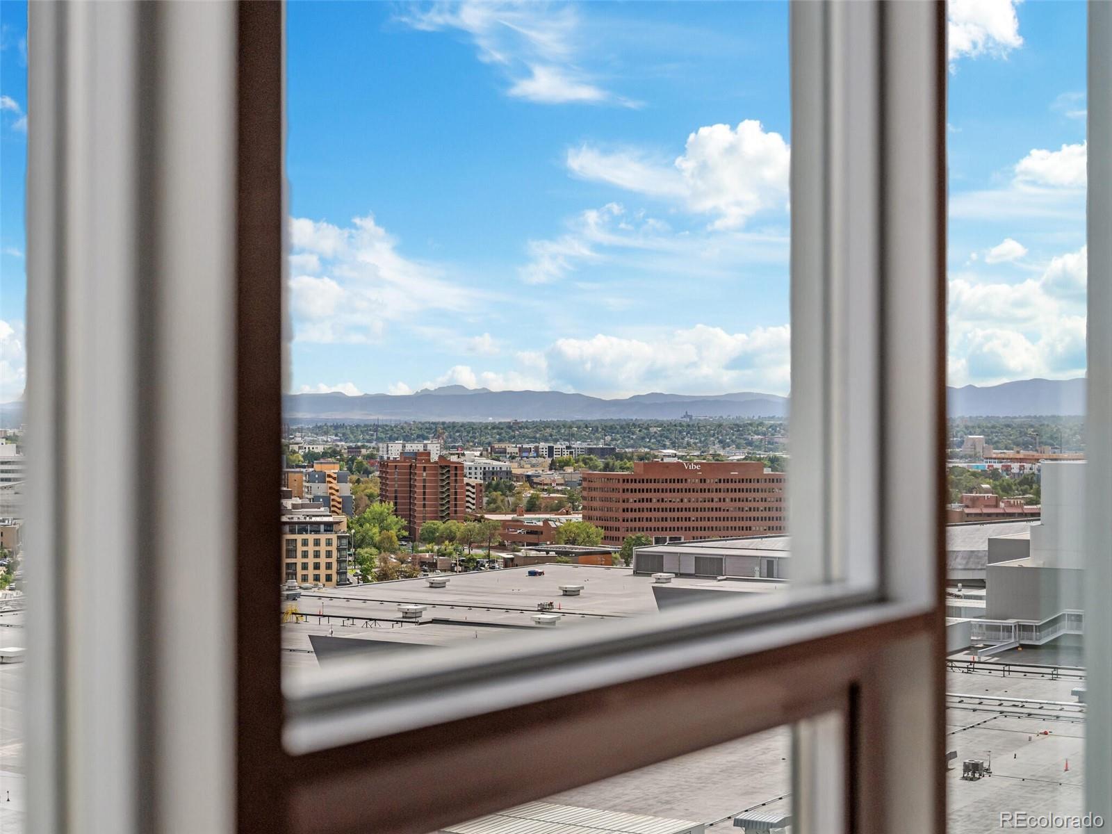 MLS Image #10 for 891  14th street 1716,denver, Colorado