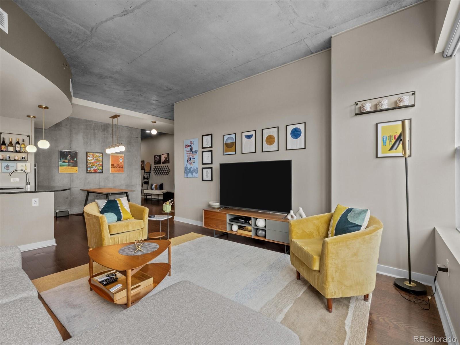 MLS Image #11 for 891  14th street 1716,denver, Colorado