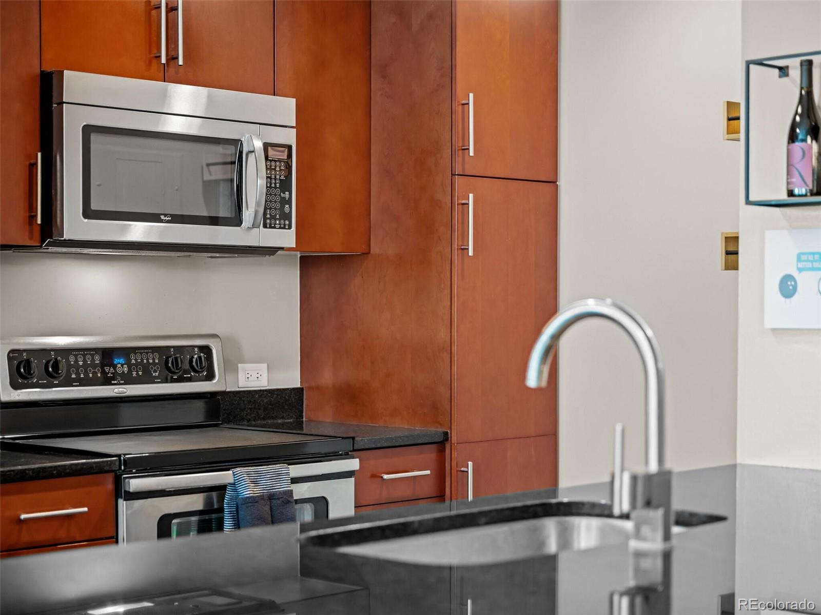 MLS Image #13 for 891  14th street 1716,denver, Colorado