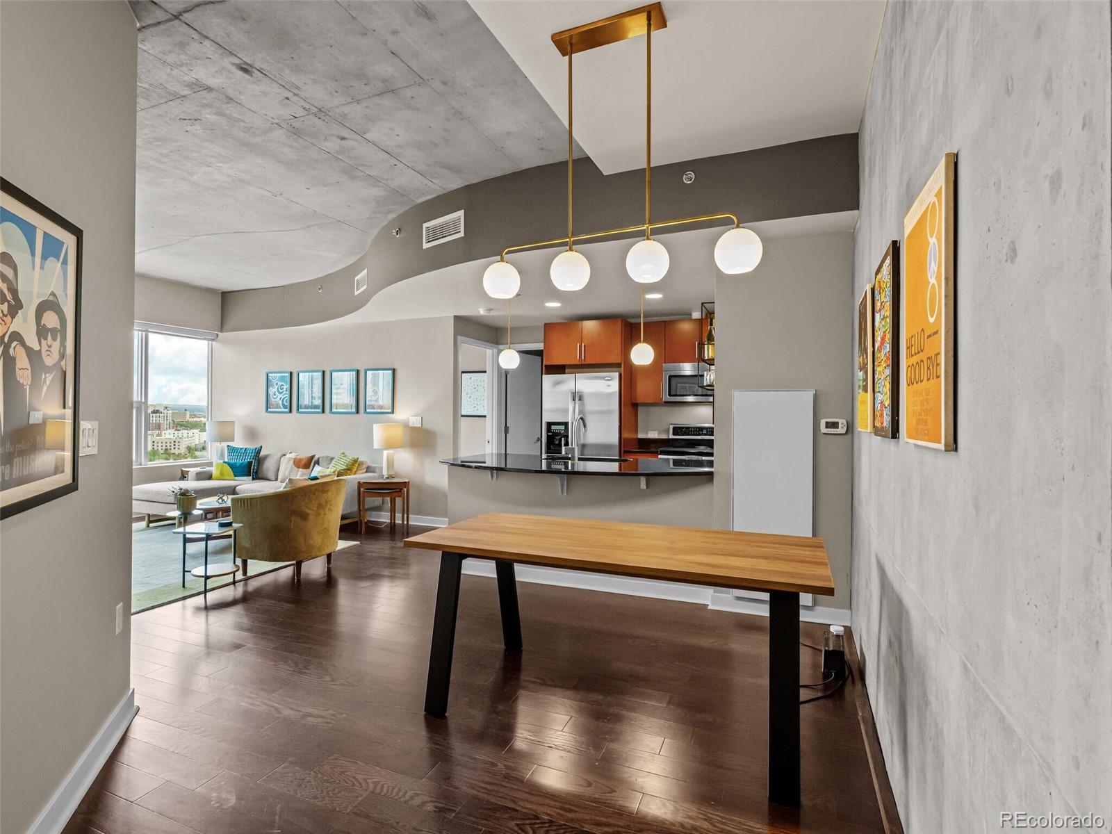 MLS Image #14 for 891  14th street 1716,denver, Colorado