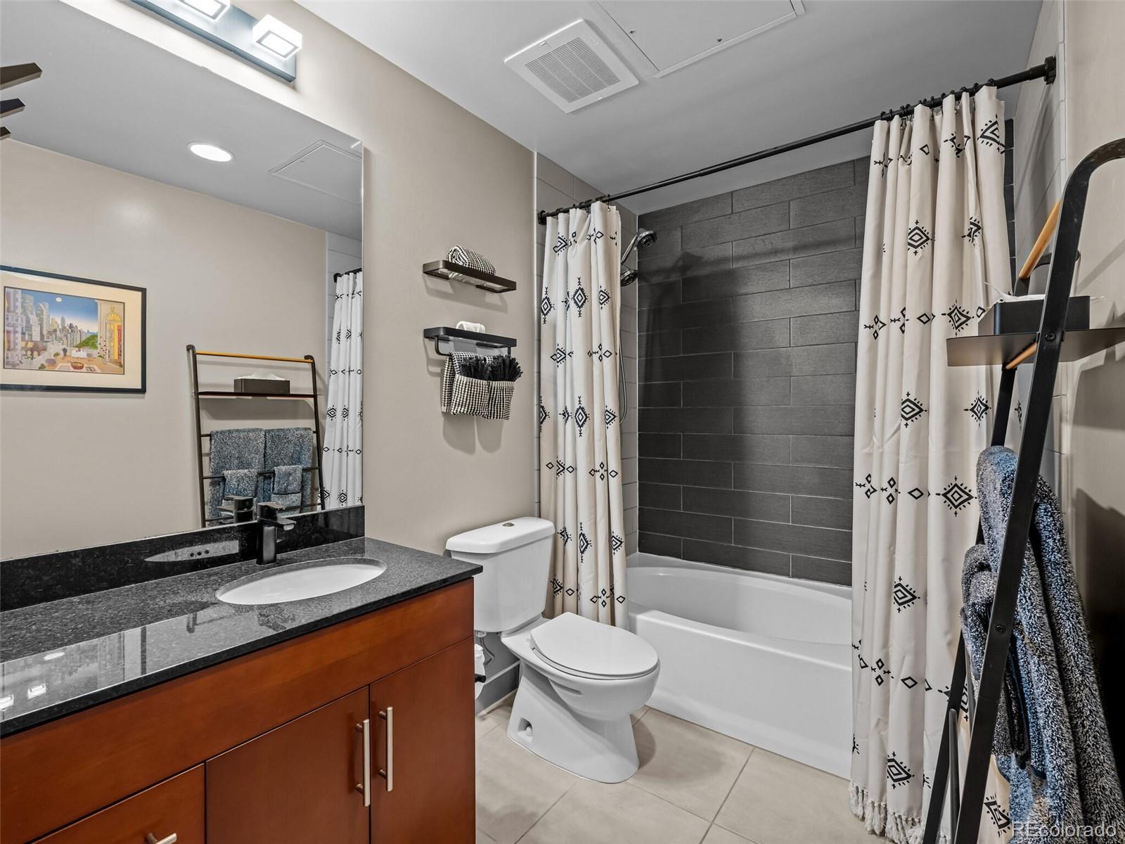MLS Image #15 for 891  14th street 1716,denver, Colorado