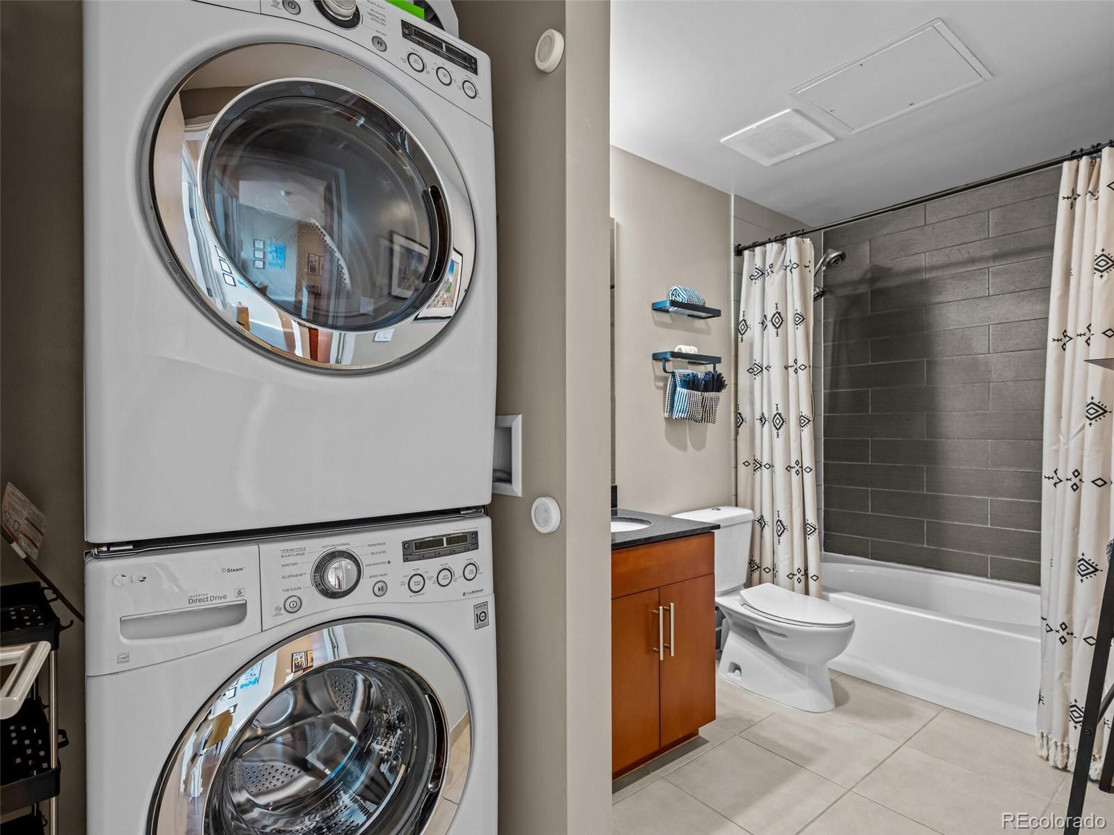 MLS Image #16 for 891  14th street 1716,denver, Colorado