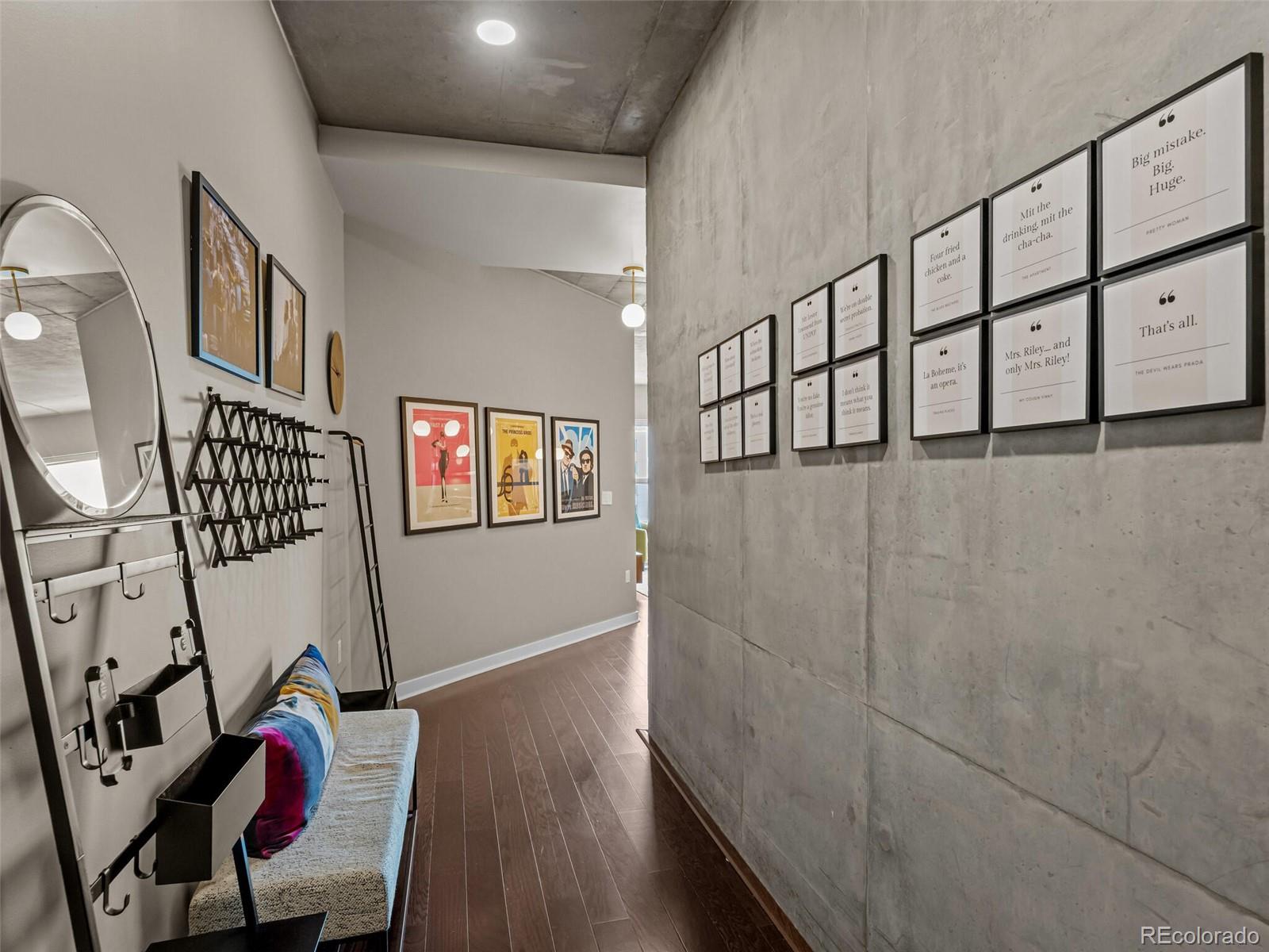 MLS Image #17 for 891  14th street 1716,denver, Colorado