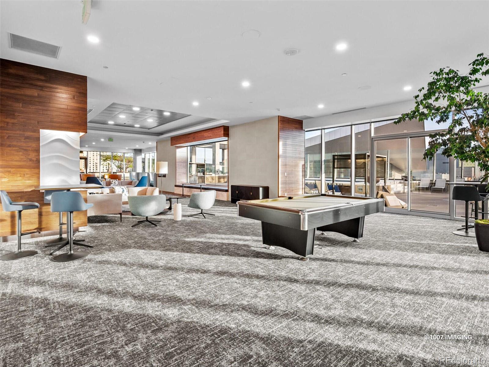 MLS Image #28 for 891  14th street 1716,denver, Colorado