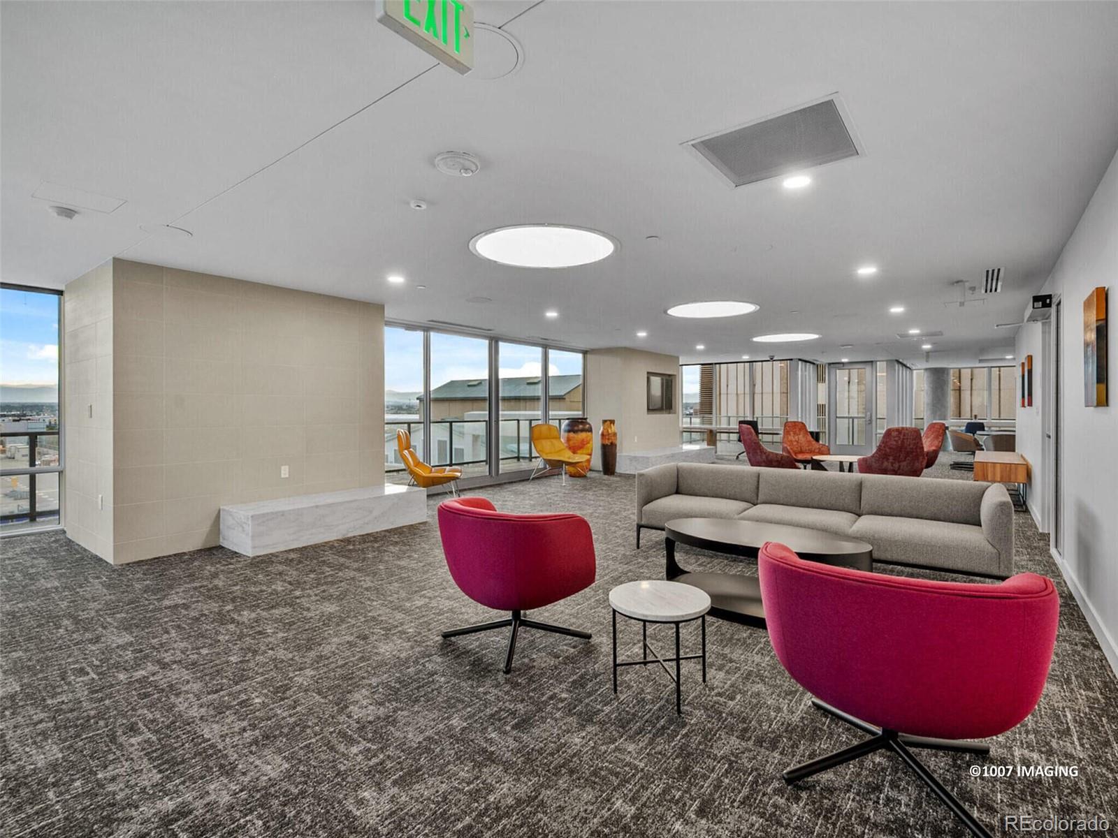 MLS Image #29 for 891  14th street 1716,denver, Colorado