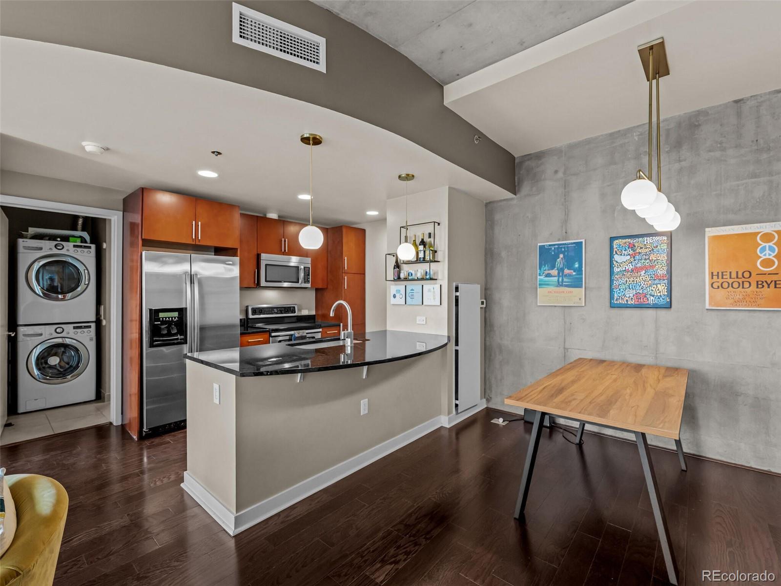 MLS Image #3 for 891  14th street 1716,denver, Colorado