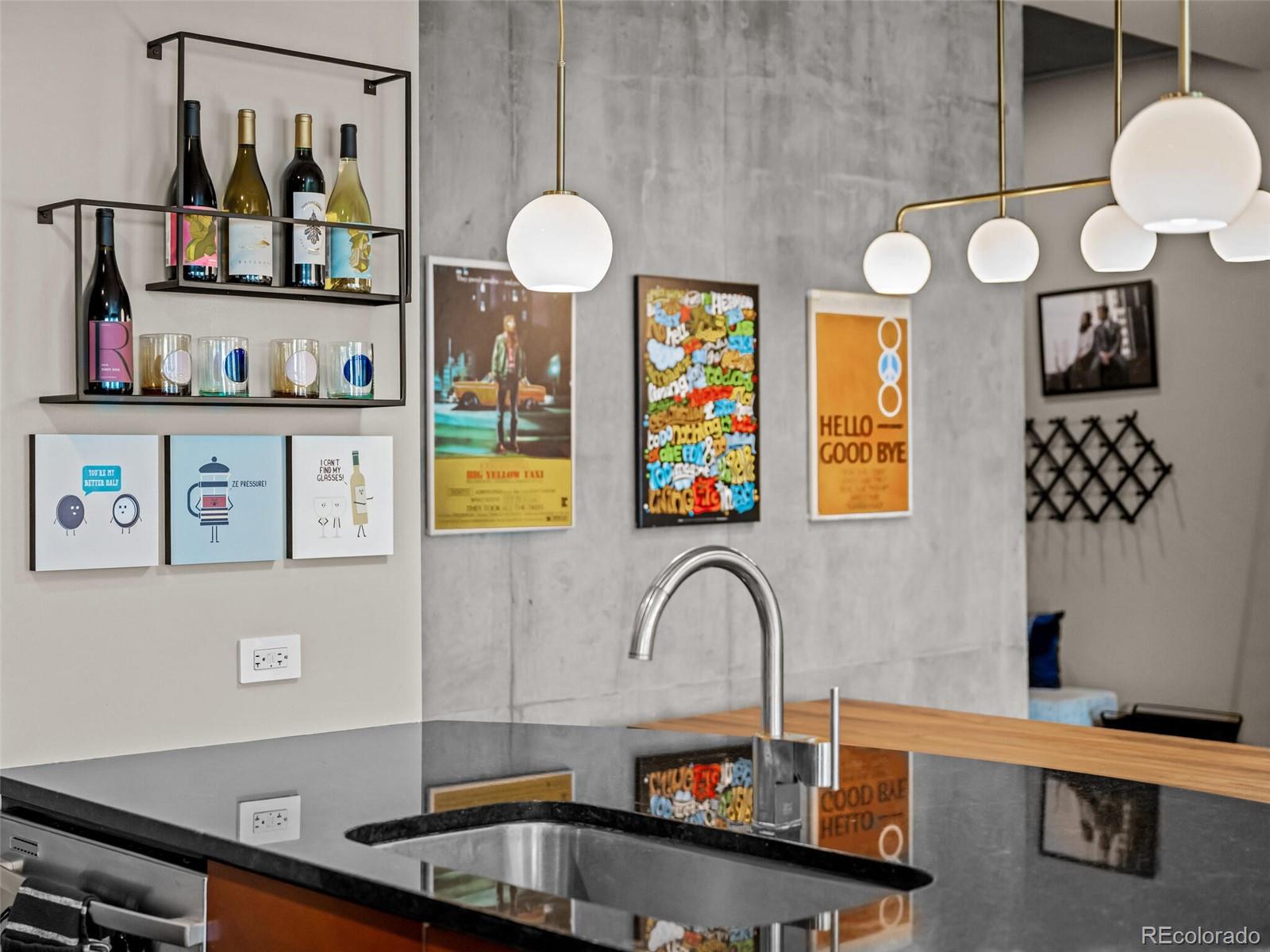 MLS Image #5 for 891  14th street 1716,denver, Colorado