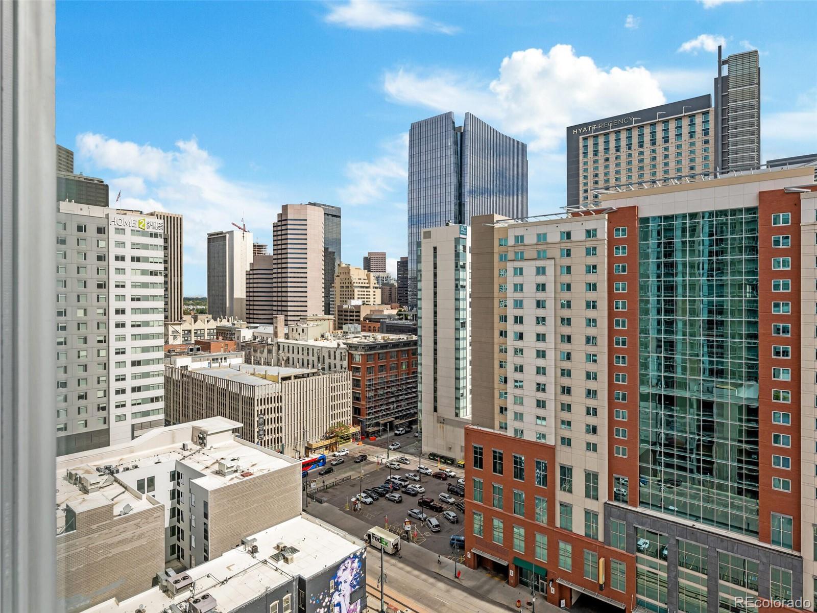 MLS Image #7 for 891  14th street 1716,denver, Colorado