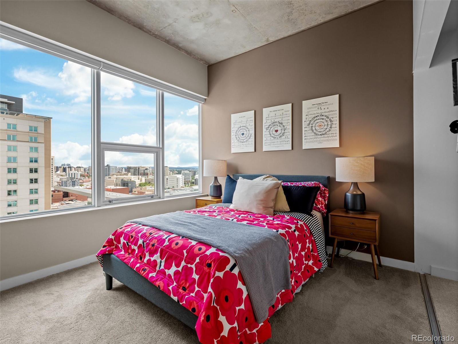 MLS Image #8 for 891  14th street 1716,denver, Colorado
