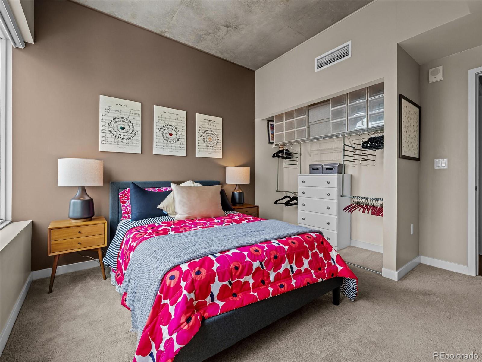 MLS Image #9 for 891  14th street 1716,denver, Colorado