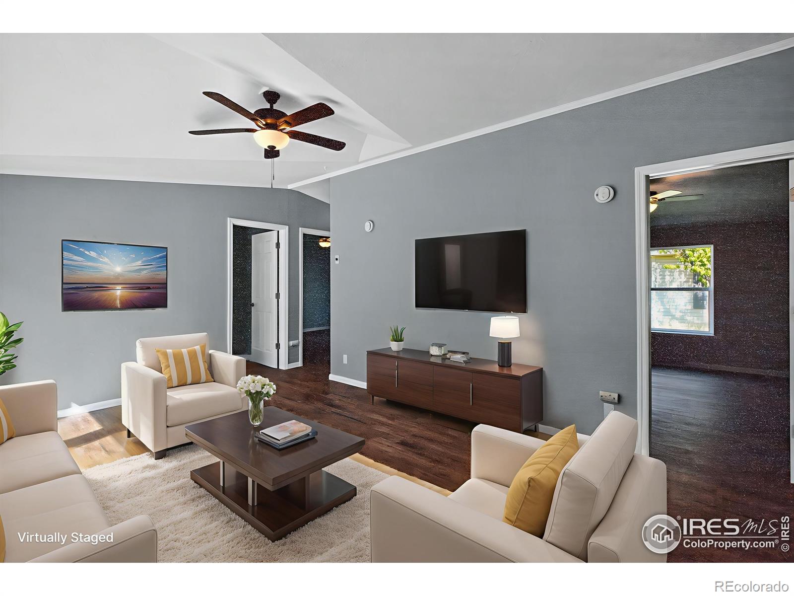 MLS Image #10 for 381 w 5th street,rifle, Colorado