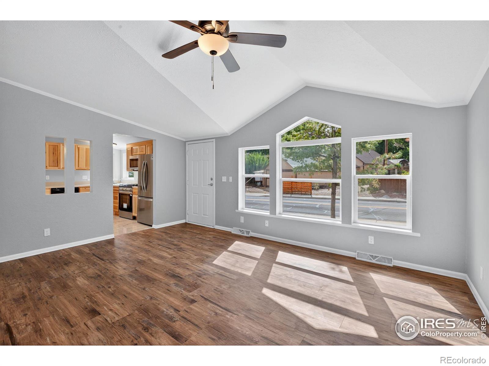 MLS Image #11 for 381 w 5th street,rifle, Colorado