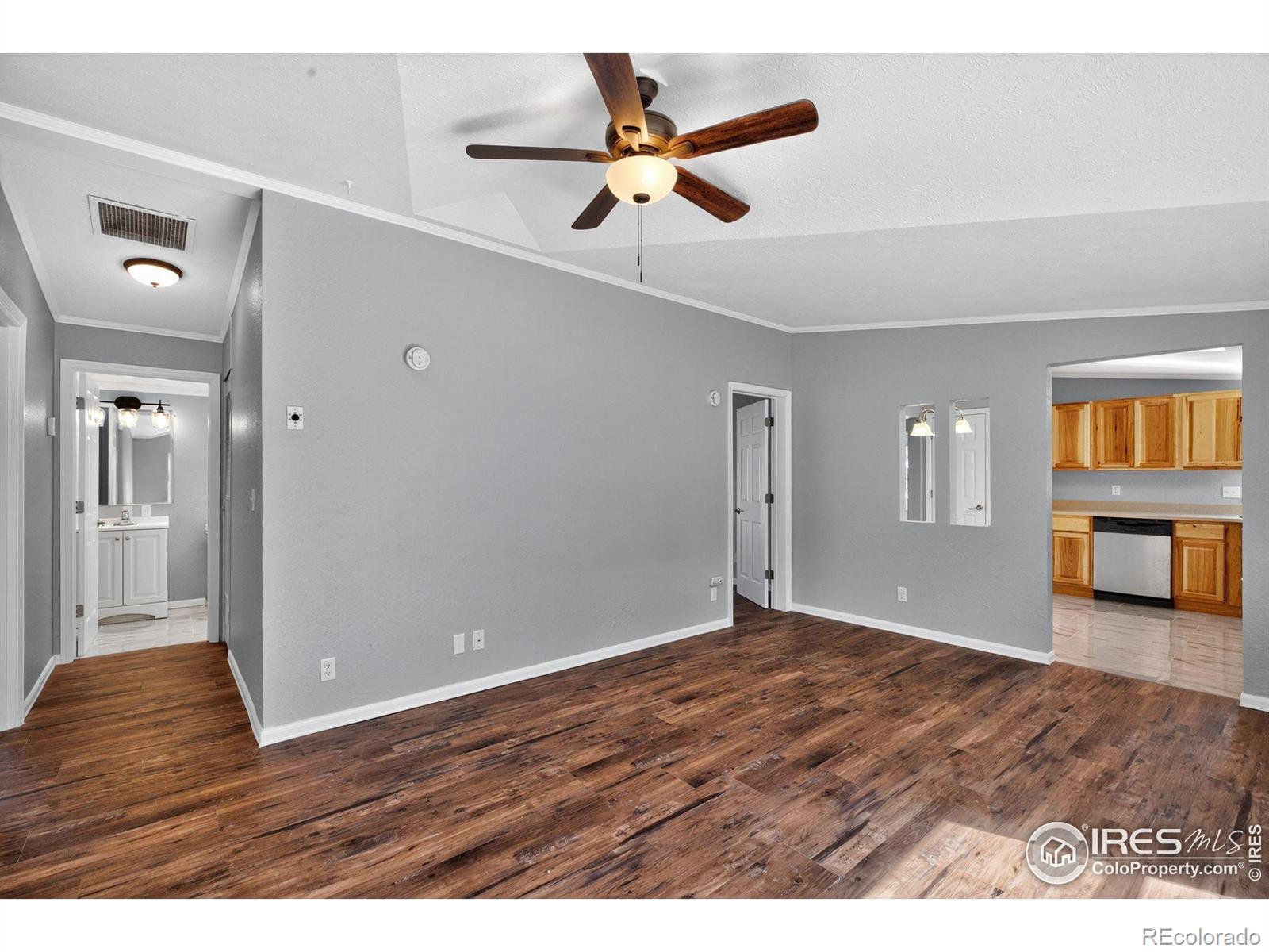 MLS Image #12 for 381 w 5th street,rifle, Colorado