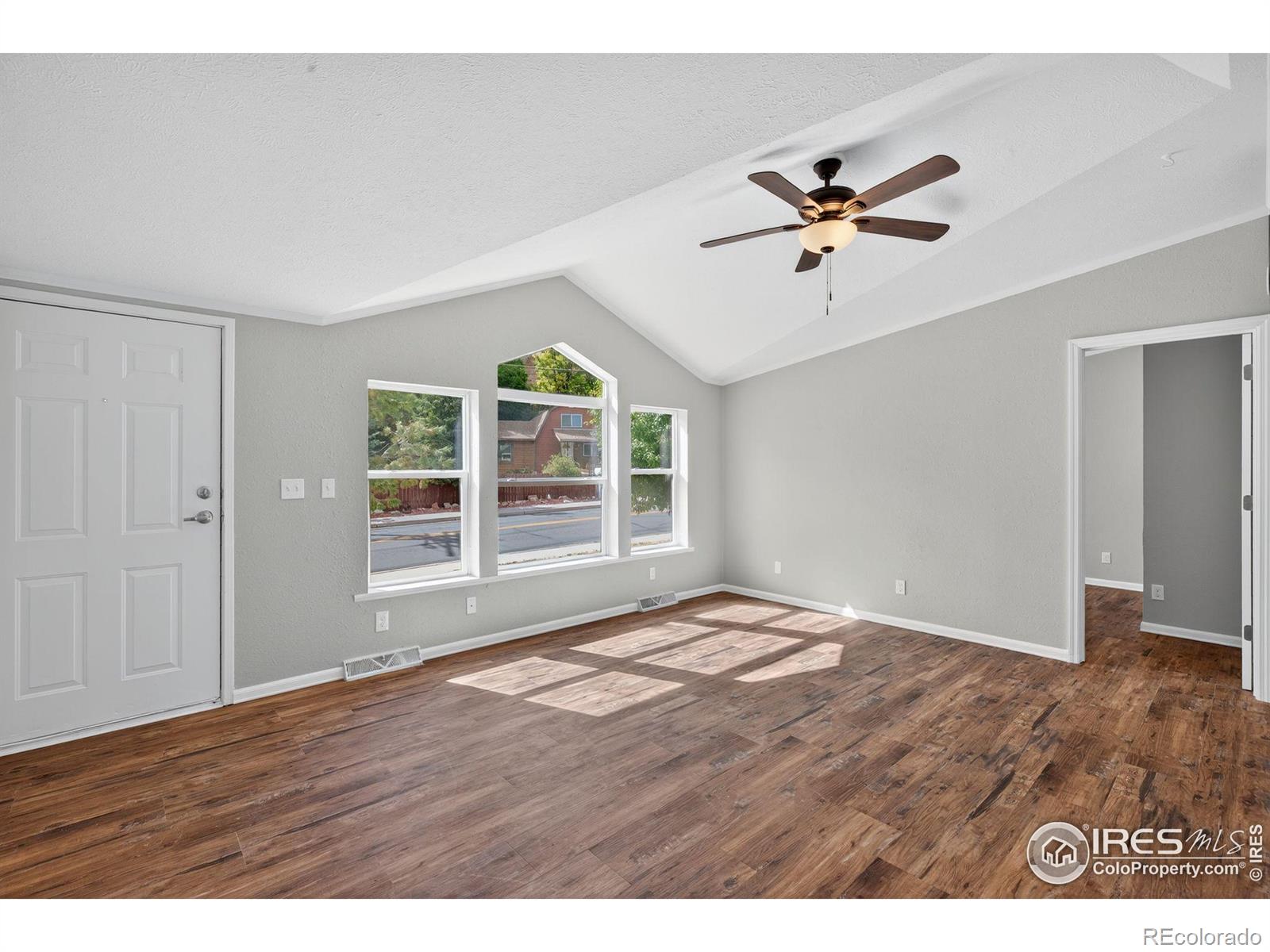 MLS Image #13 for 381 w 5th street,rifle, Colorado