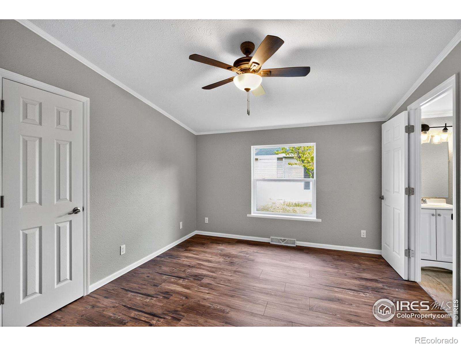 MLS Image #15 for 381 w 5th street,rifle, Colorado