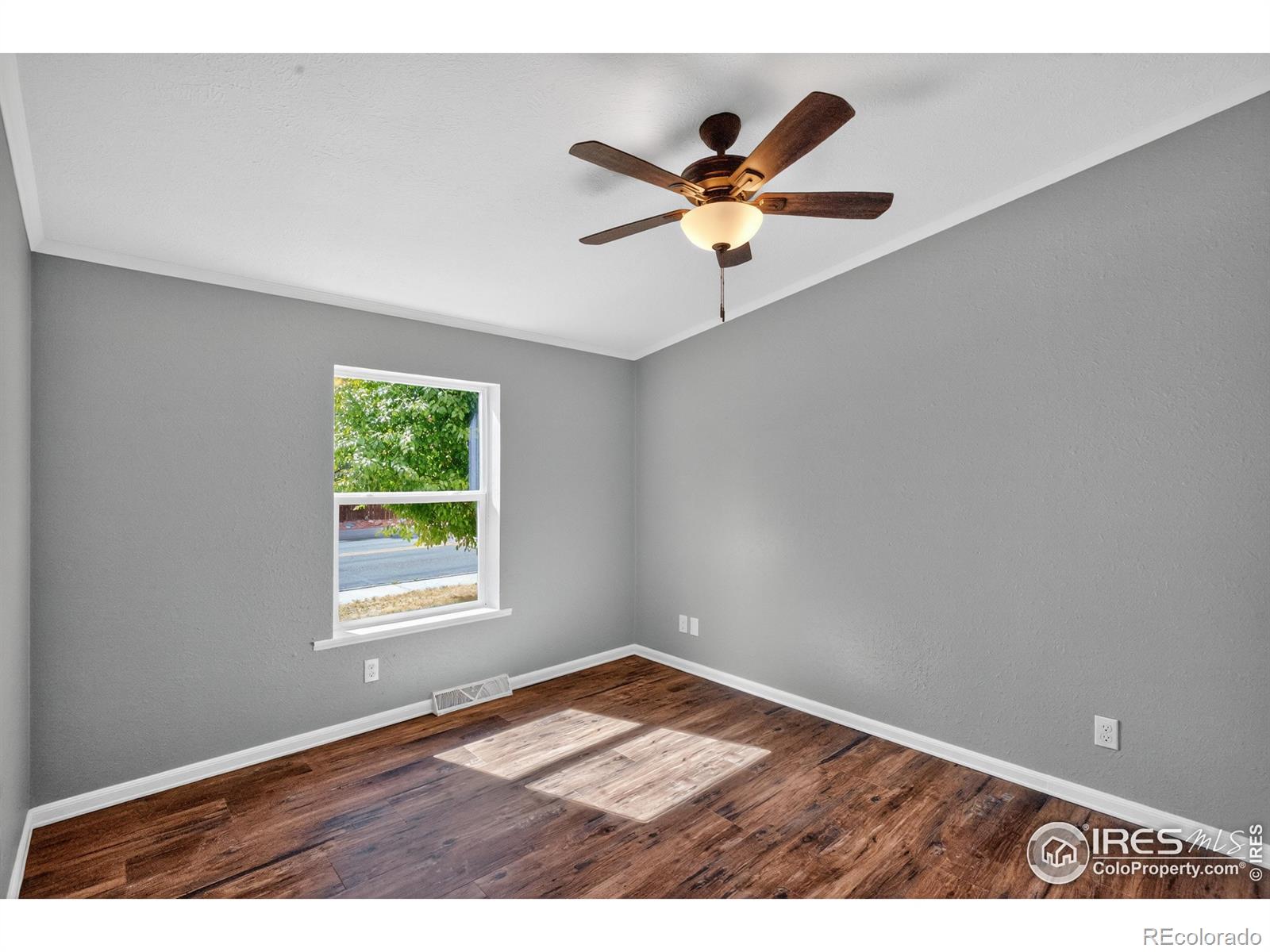 MLS Image #16 for 381 w 5th street,rifle, Colorado