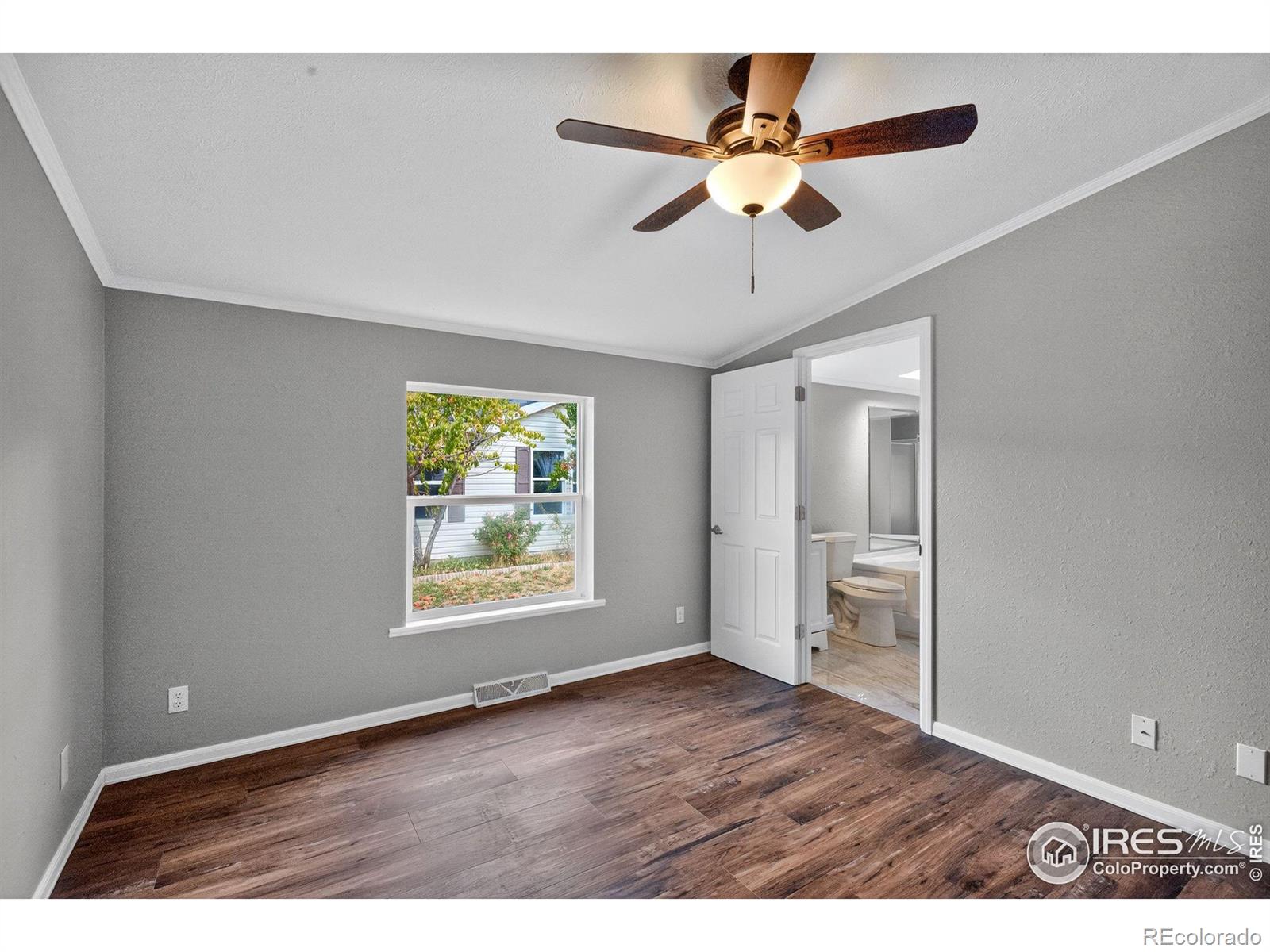 MLS Image #17 for 381 w 5th street,rifle, Colorado
