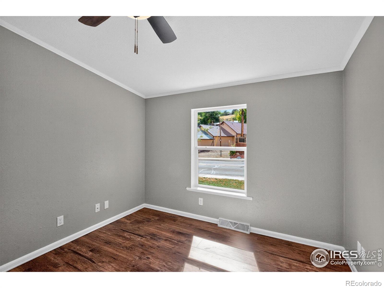 MLS Image #18 for 381 w 5th street,rifle, Colorado