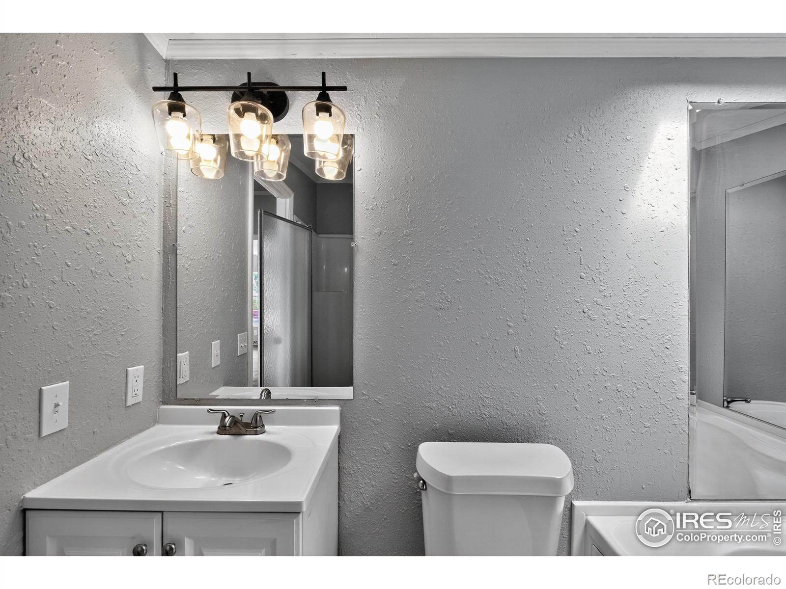 MLS Image #20 for 381 w 5th street,rifle, Colorado