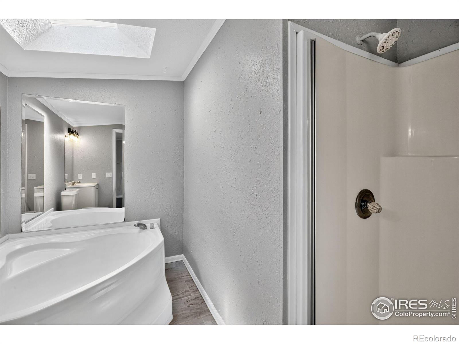 MLS Image #21 for 381 w 5th street,rifle, Colorado