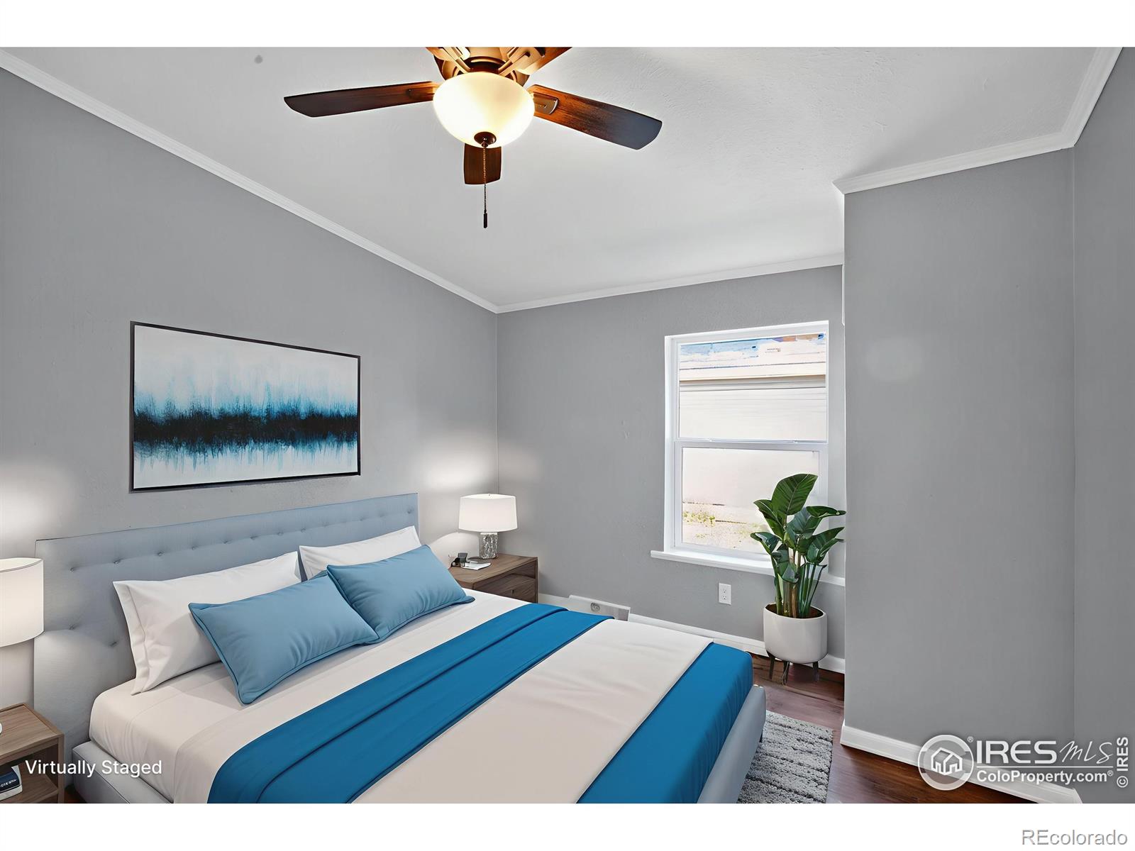 MLS Image #22 for 381 w 5th street,rifle, Colorado